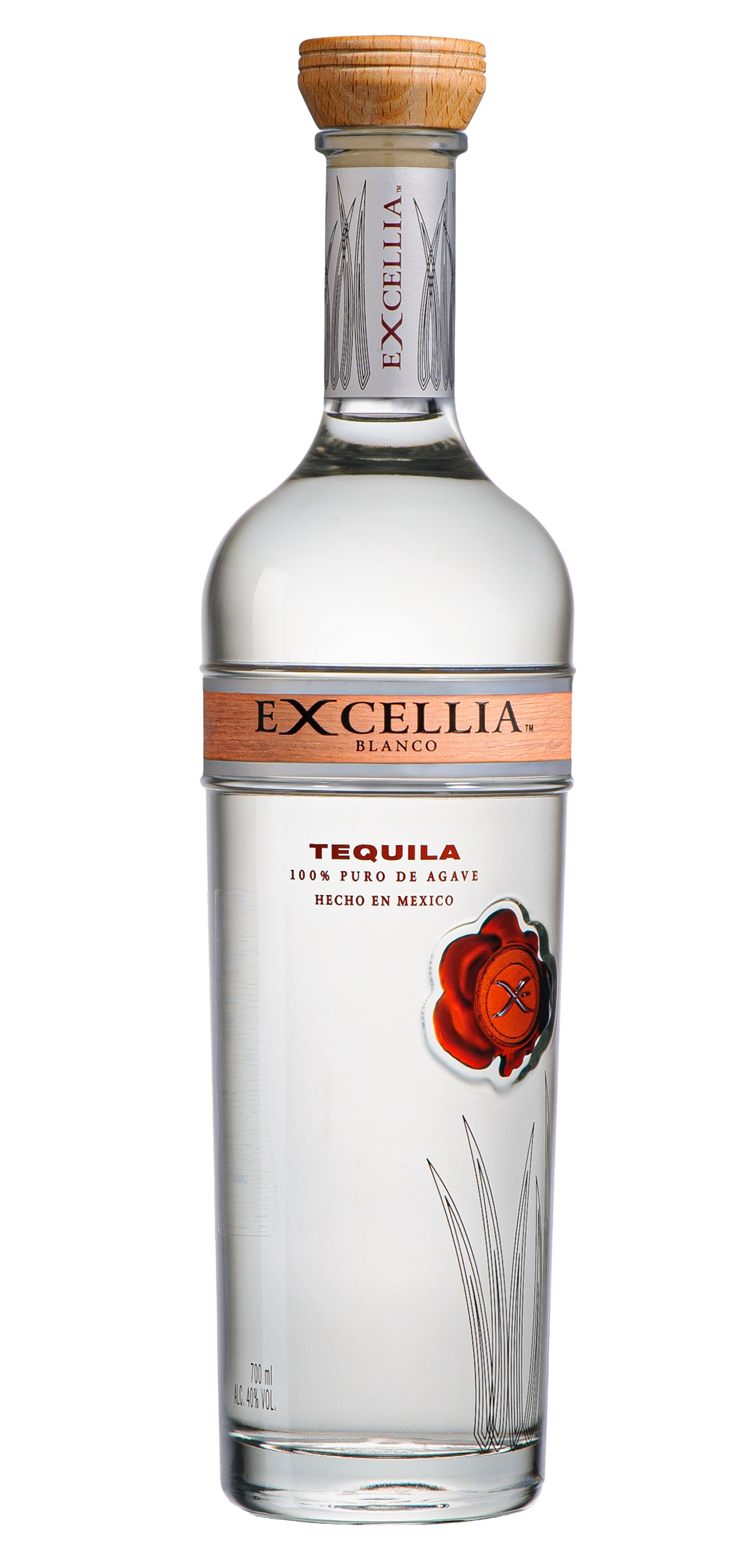 Excellia Blanco