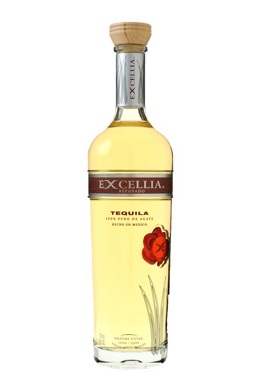 Excellia Reposado