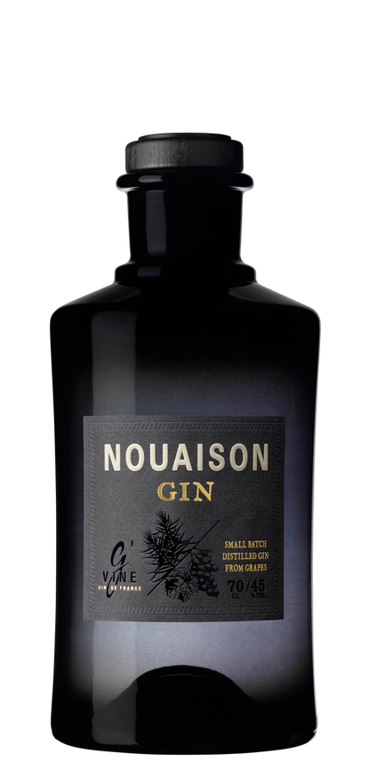 Nouaison Gin